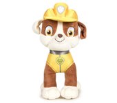 paw patrol peluche perito azul chase,rojo mashall,amarillo ruble,rosa skey,verde rock,gris everte,para ninos regalo,rey,cumpleano,coleccion,play by play