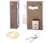 Cerradura cvl   56a/60/he izquierda