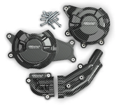 For Yamaha MT-07 Tracer 2014-2022 Tenere 700 2019-2022 Engine Cover Protection