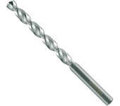 Broca Alpen Cobalto Forte   13,00 mm.