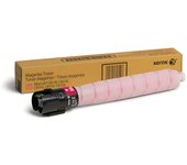 Xerox toner altalink c8130/c8135/c8145/c8155/c8170 magenta (contrato)