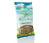 Herbes Del Molí Comino Semillas Bio 100G