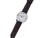 Reloj Hombre Arabians HBA2263N (Ø 44 mm)