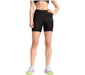 MALLAS CICLISTA RUN VELOCITY