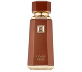 Liquid Brun french avenue