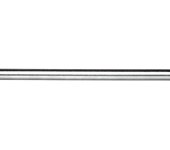 STAHLWILLE 16170000 MANERAL 1" 888 - Llaves de Tuerca - Alta Calidad