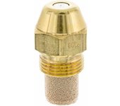 Boquilla Pulverizador DANFOSS Tipo S 80º 0,60 Galones - 2,37kg/h