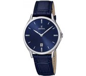 Reloj Festina Correa Clásico F16745/3 hombre