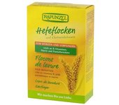 Levadura en Copos Bio Vegan 150g Rapunzel