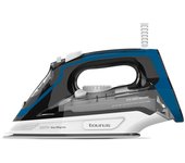 Taurus - Plancha de vapor cerámica Fiji 3000W