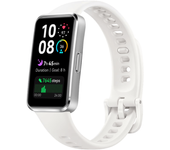 Huawei Band 10 Pulsera de Actividad Blanco (White)