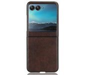 Razr 40 Compatible Phone se