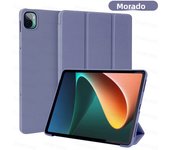 For funda xiaomi pad 5 6 11in For Xiaomi Pad 5 6 Pro 11in Case For xiaomi pad 7 7Pro 11.2in MiPad 6S Pro 12.4in Tablet Cover