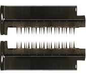 Dewalt DT2971-QZ - Hojas para Sierra universal ALLIGATOR