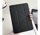 For Xiaomi Redmi Pad Pro 12.1 SE 11 8.7 Pad 2 Tri-Folding Flip Stand Case Xiaomi mipad 7 6 5 pro 11 Tablet with Auto Sleep Cover