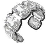 Swarovski-Pulsera para Mujer Harmonia 5600039