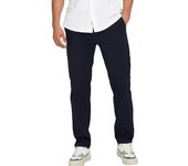 ONSFREE REGULAR 0183 PANT Dark Navy