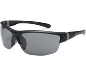 Gafas de ciclismo polarizadas para hombre: gafas de sol deportivas con protección contra el viento