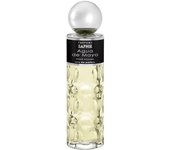 SAPHIR AGUA DE MAYO POUR HOMME EAU DE PARFUM 200ML VAPORIZADOR
