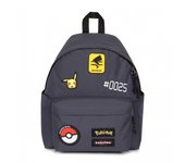 Mochilas escolares niño EASTPAK EK0A5BG43T1 MOCHILA EASTPAK  MARINO 34702 25V