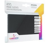 Asmodee - Pack Prime Sleeves (100)