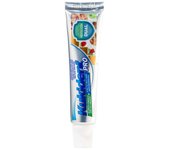 Kukident pro proteccion dual 40g