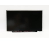 Monitor Lenovo 14 Pulgadas - Alta Calidad