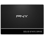 Disco duro interno solido hdd ssd