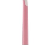 Cepillo Interprox Plus 2G Nano 6 Uds