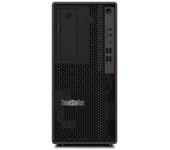 Estación de trabajo minitorre Lenovo ThinkStation P2 Intel Core i7-14700K