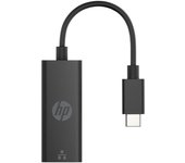 Adaptador vusb - c a rj45 g2