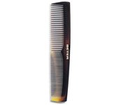 BETER PEINE 16 CM BATIDOR 12102