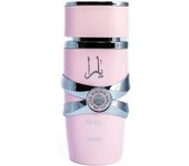 Yara, Lattafa Oud, perfume árabe para mujer, de larga duración, 100 ml