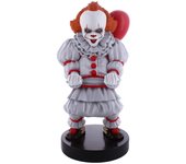 Cable Guy soporte sujecion figura Pennywise IT 2 21cm