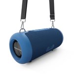 Energy Sistem Urban Box 6 Navy portátil estéreo Azul 40 W