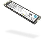 Disco duro interno ssd hp ex900