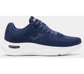 Zapatilla Joma CORINTO LADY 2503 MARINO - Zapatilla deportiva de mujer.