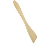 Espatula Sarten Cocina Madera Oryx 30 cm.
