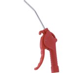 PISTOLA SOPLADORA FERVI 0725