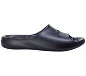 FLIP FLOP ZAXY