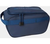 Helly Hansen BOLSO 67444 AZUL