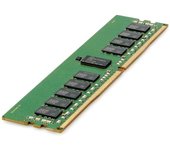 Hewlett Packard Enterprise RAM 16GB 2Rx8 PC4-2933Y-R Smart Nuevo Sellado Alta Capacidad