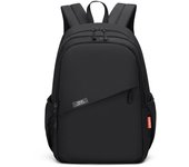 Mochila Mochipa Viaje Avion Cabin 40x30x15 British Airways Bolsa para Portátil De 15,6 Pulgadas Mochila Bolsa De Cabina Bolsa MoChila Mujer Hombre Antirobo para Trabajo Universidad