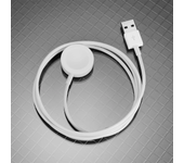 Magnetic Charger For IWatch Charging Cable Portable Magnetic Wireless Charging For IWatch Series Ultra10/9/8/7/6/SE/SE2/5/4/3/2