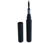Cellphone Earphones Cleaning Pen for Airpods Pro 3 2 1 Cleaner Kit Clean Brush For Wireless Bluetooth Headphones Cleaning Tools