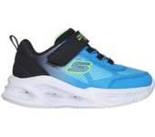 Skechers Sk Meteor Lights-Krendo 401495N