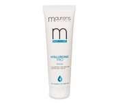 Maurens Cosmetics Mascarilla Super Hidratante Hyaluronic Pro Con Ácido Hialurónico