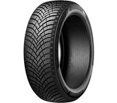 NEUMÁTICOS HANKOOK 185/60 R15 88T W462 INVIERNO ICEPT RS3 XL
