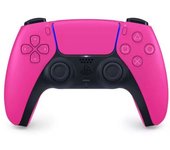 Sony ps5 dualsense wireless controller (oem) nova pink eu