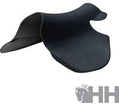 SALVACRUZ WINTEC SINTÉTICO CUÑA PARA PARTE DELANTERA